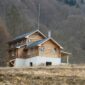 Locuințe individuale și urbanism în România
